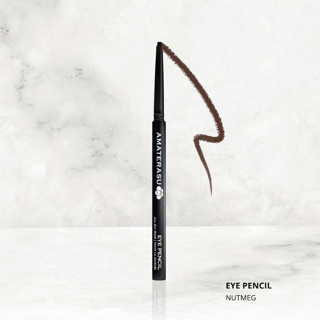 Amaterasu Eye Pencil - Last chance!