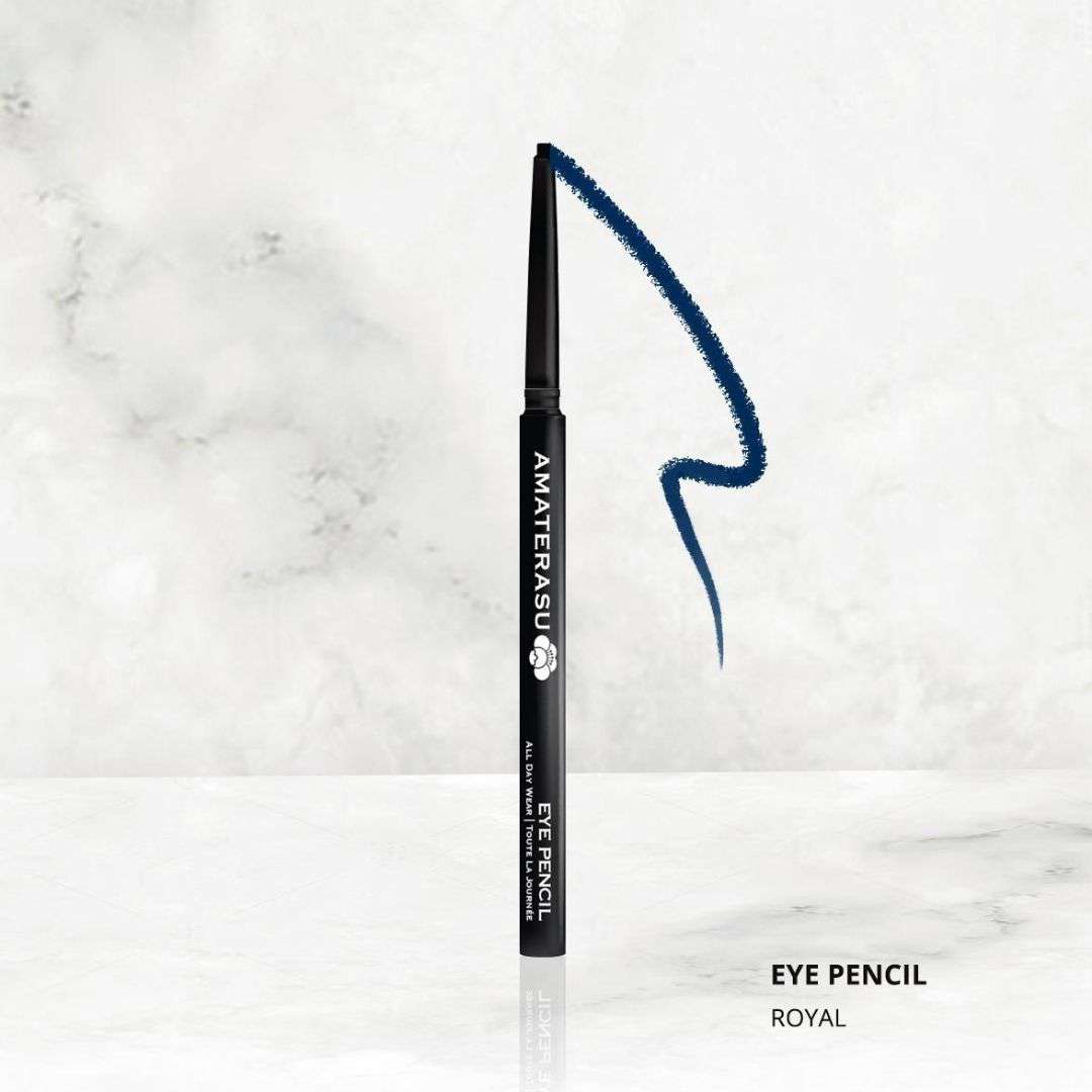 Amaterasu Eye Pencil - Last chance!