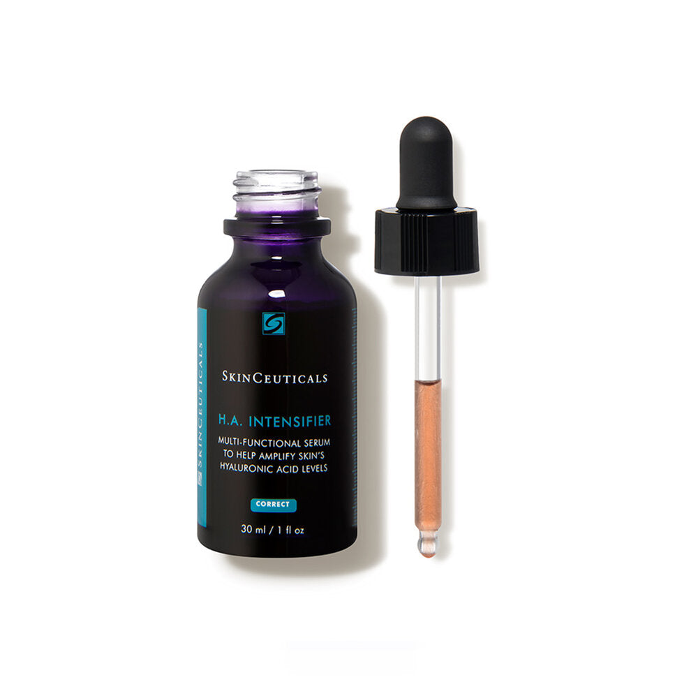 SkinCeuticals H.A. Intensifier