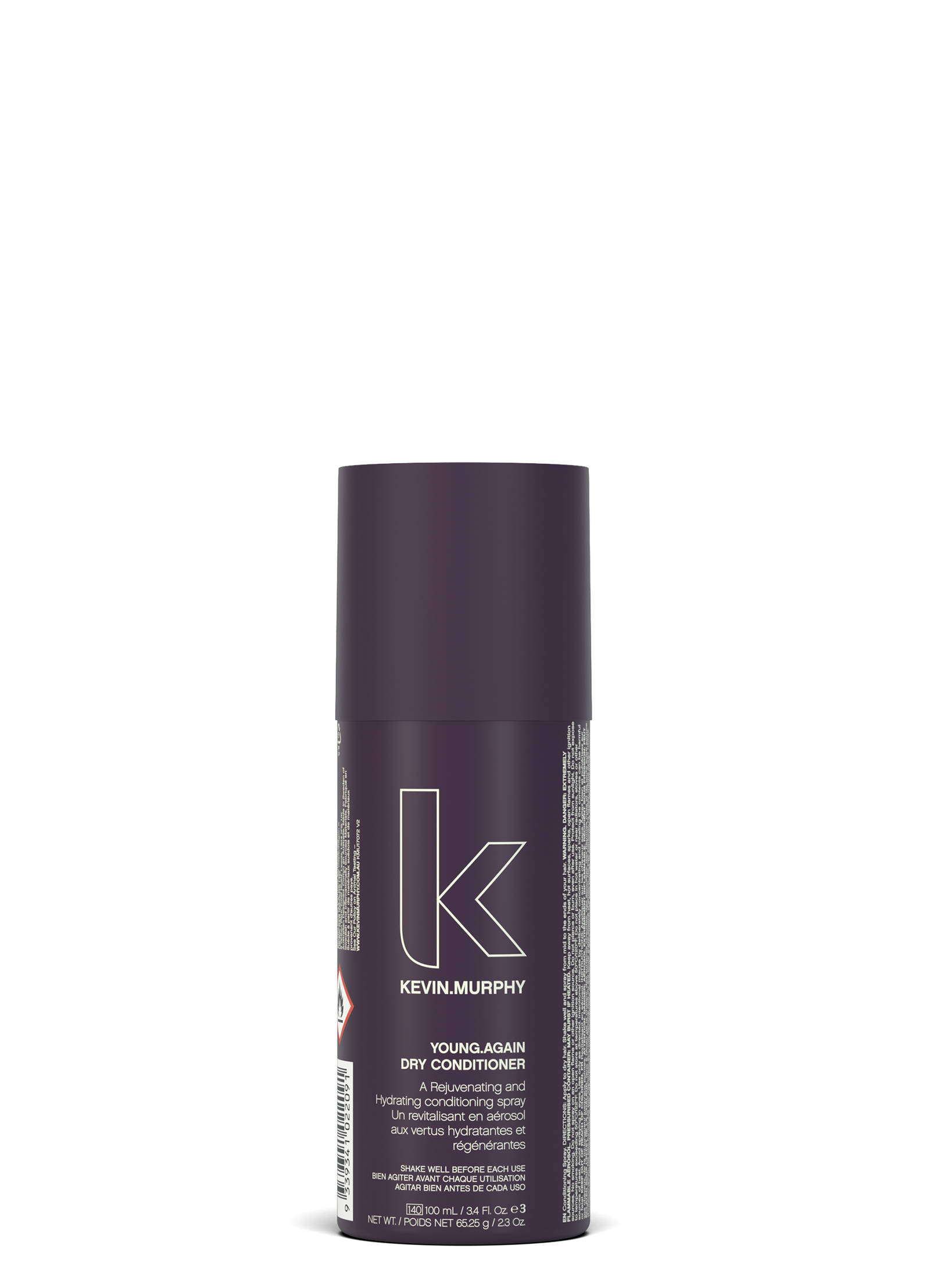 Kevin Murphy Young Again Dry Conditioner