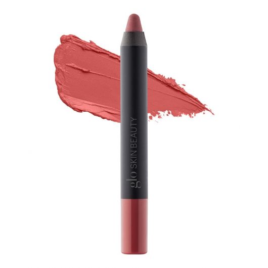 Glo Skin Beauty Suede Matte Crayon