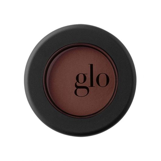 Glo Skin Beauty Eyeshadow Single