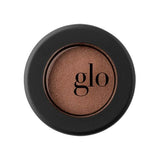 Glo Skin Beauty Eyeshadow Single