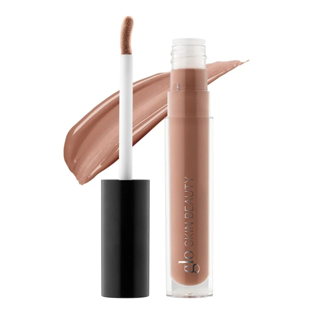 Glo Skin Beauty Conditioning Lip Gloss