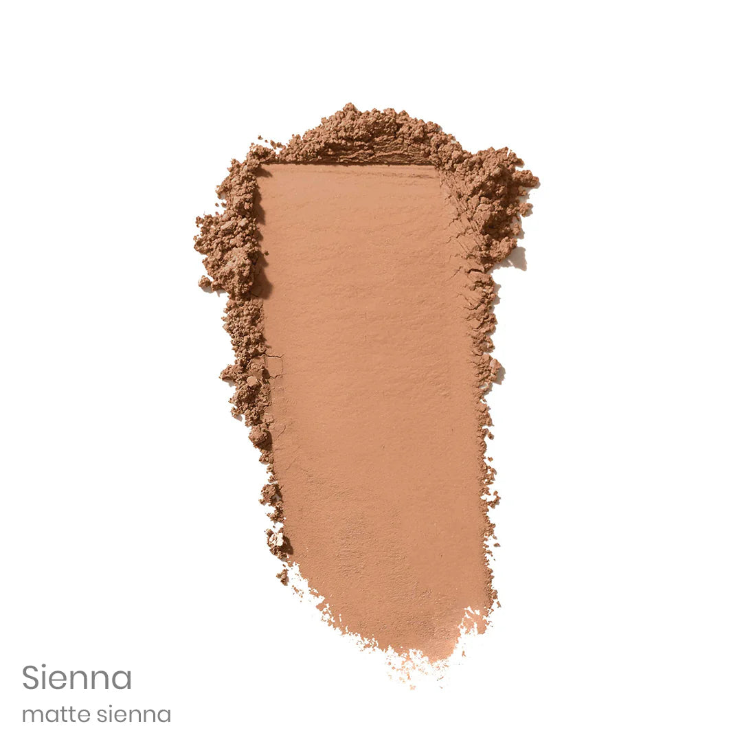 Jane Iredale Purepressed Eyeshadow Single