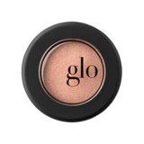 Glo Skin Beauty Eyeshadow Single