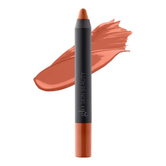Glo Skin Beauty Cream Glaze Lip Crayon