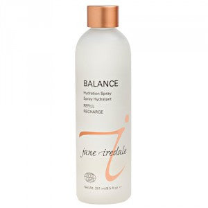 Jane Iredale Hydration Spray Refill