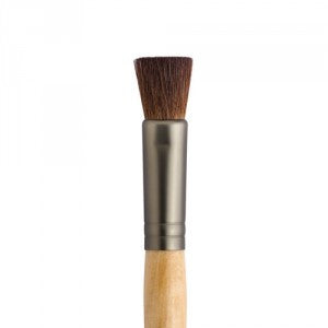 Jane Iredale Oval Blender Brush