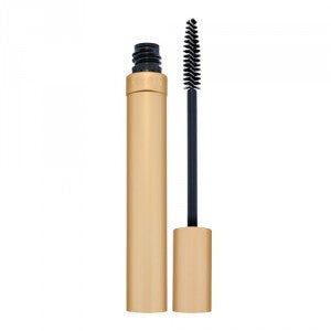 Jane Iredale Purelash Lengthening Mascara