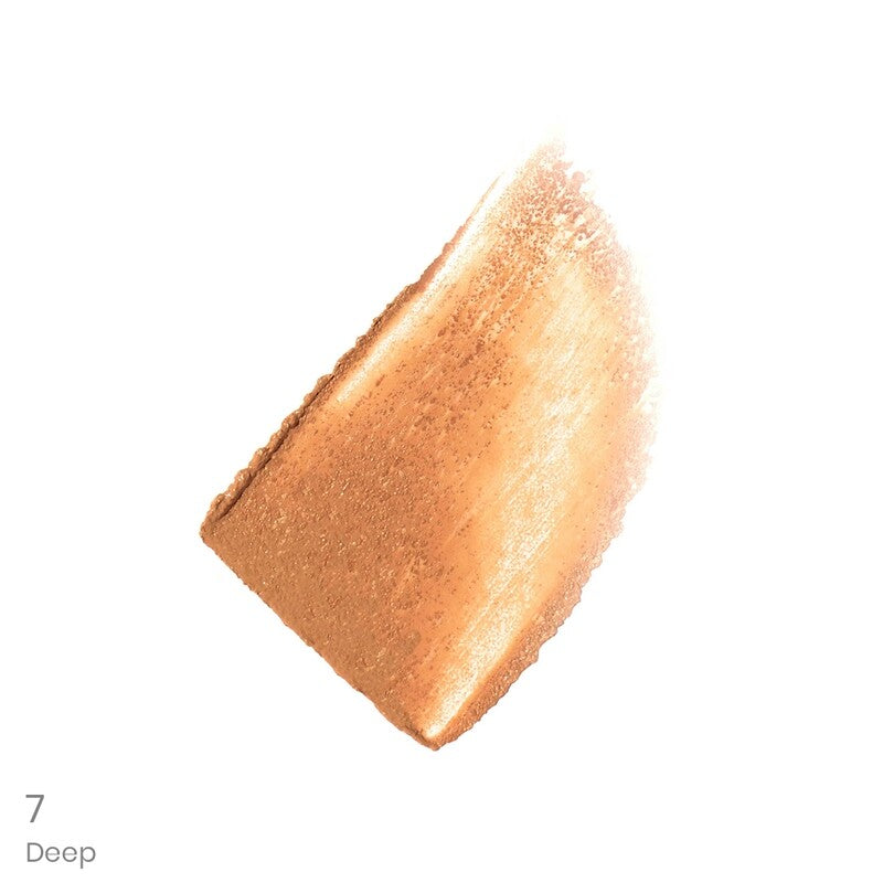 Jane Iredale Hydropure Tinted Serum