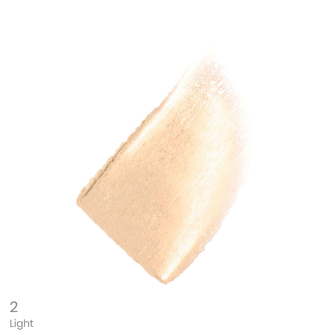 Jane Iredale Hydropure Tinted Serum