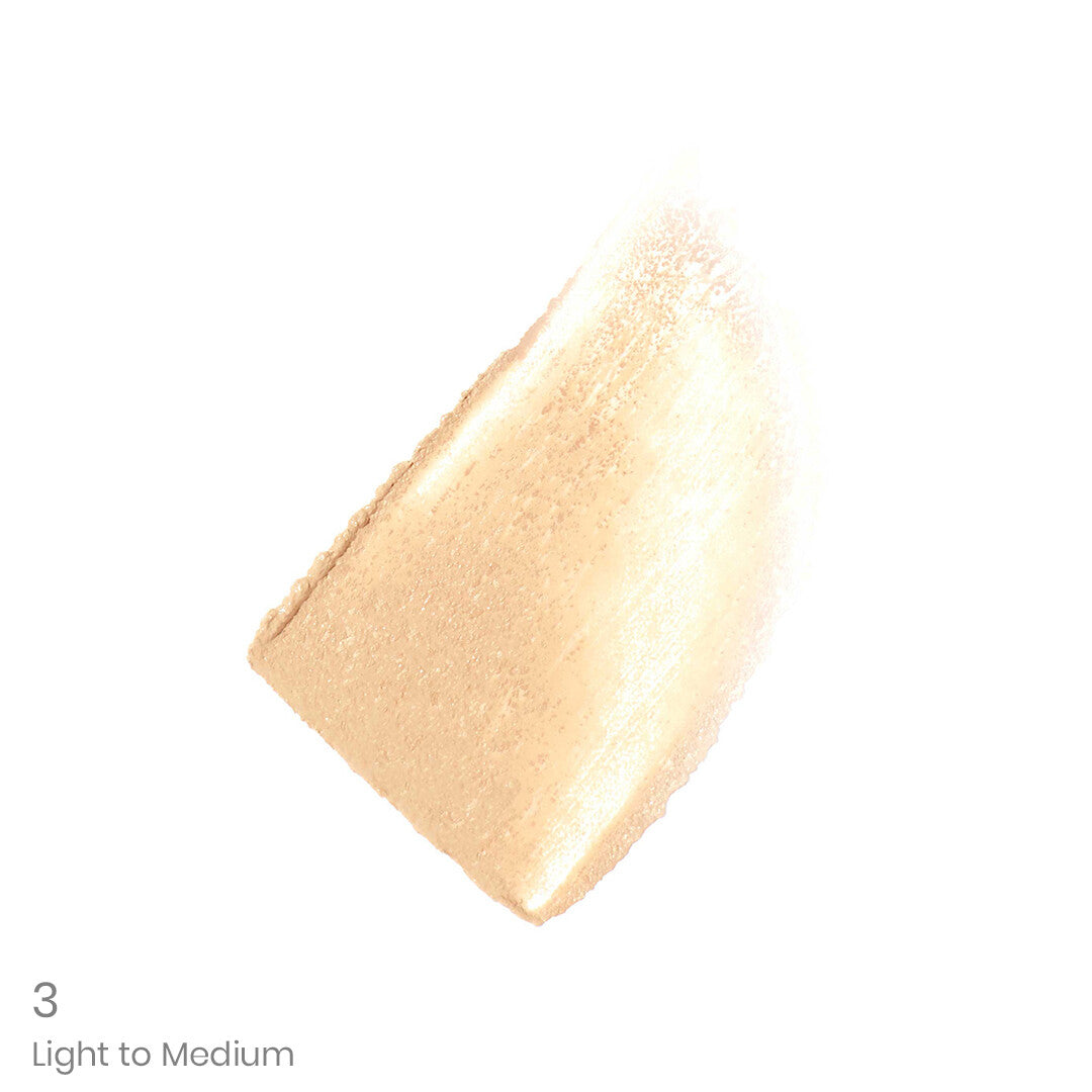 Jane Iredale Hydropure Tinted Serum