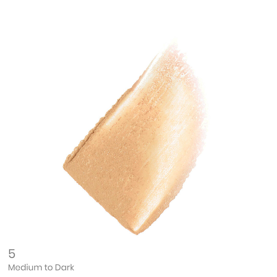 Jane Iredale Hydropure Tinted Serum