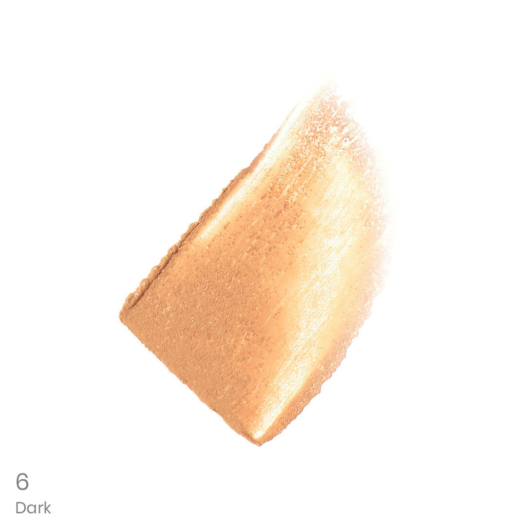 Jane Iredale Hydropure Tinted Serum