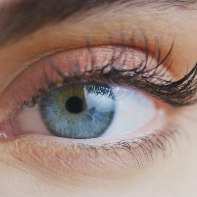 Eyelash Lifting
