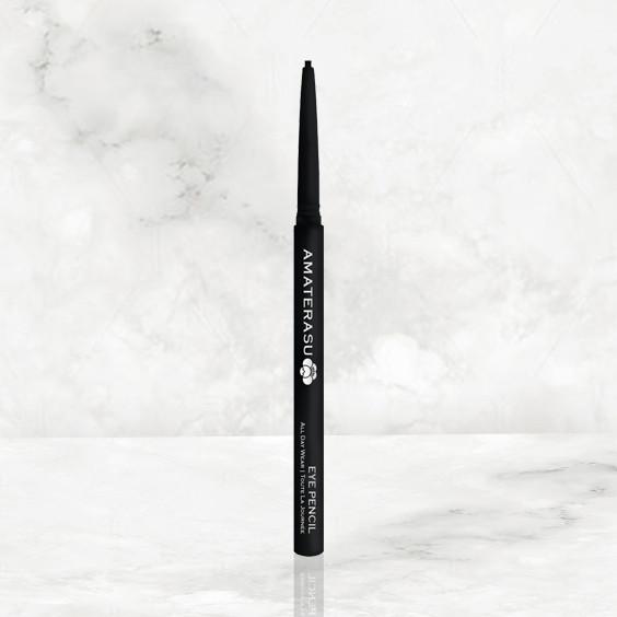 Amaterasu Eye Pencil - Last chance!
