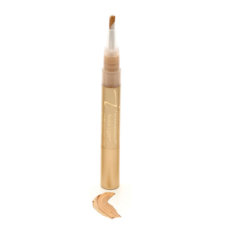 Jane Iredale Active Light Under Eye Concealer