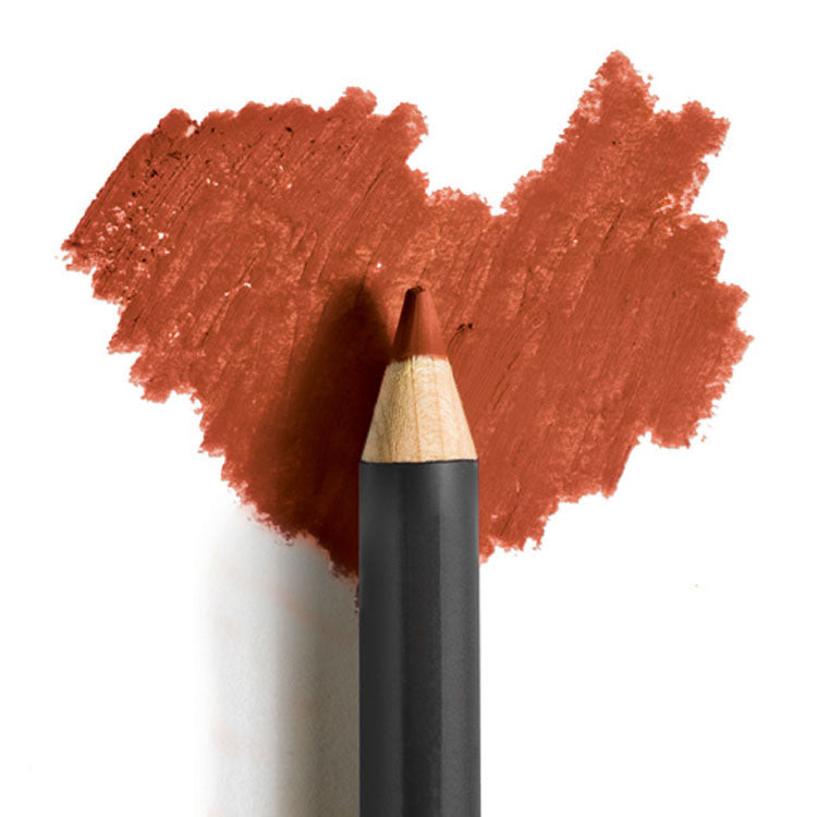 Jane Iredale Lip Definer Pencil