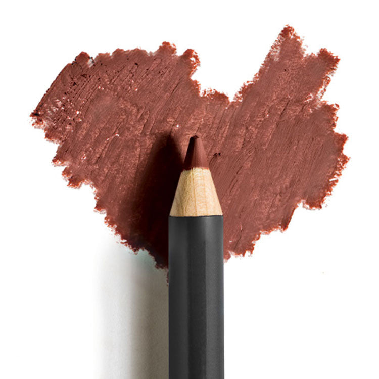 Jane Iredale Lip Definer Pencil