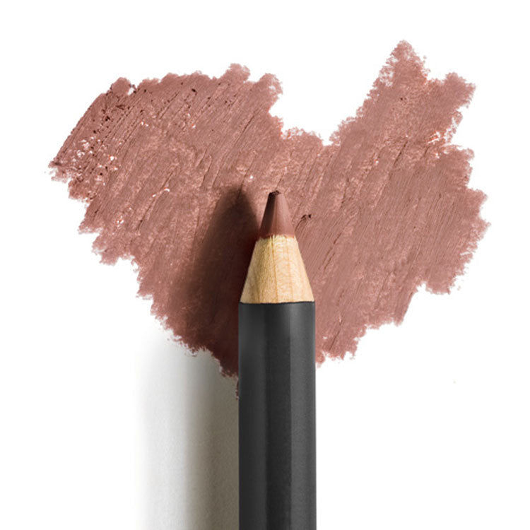 Jane Iredale Lip Definer Pencil