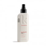 Kevin Murphy Blow Dry Ever. Lift