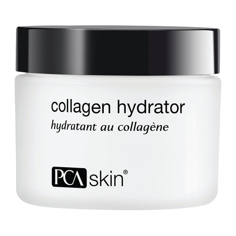 PCA SKIN Collagen Hydrator