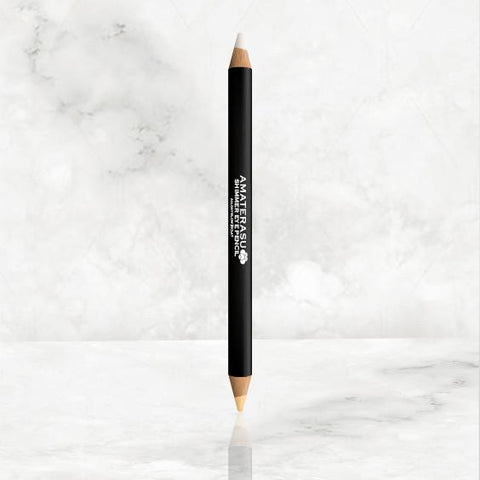 Amaterasu Shimmer Eye Pencil