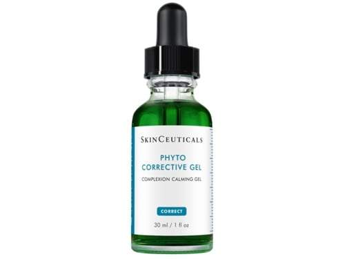 SkinCeuticals Phyto Corrective Gel