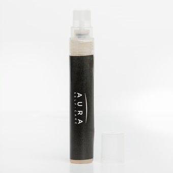 AURA - Sublingual Anti Anxiety Spray