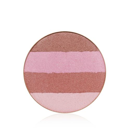 Jane Iredale Quad Bronzer