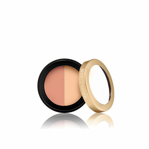 Jane Iredale Circle Delete Concealer
