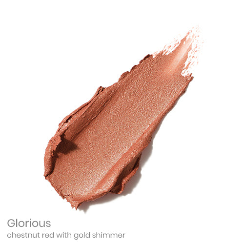 Jane Iredale Glow Time Blush