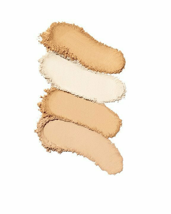 Jane Iredale Powder-Me SPF 30 Dry Sunscreen Refill