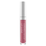 Colorescience Lip Shine: SPF 35