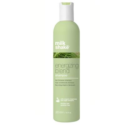 Milkshake Energizing Shampoo