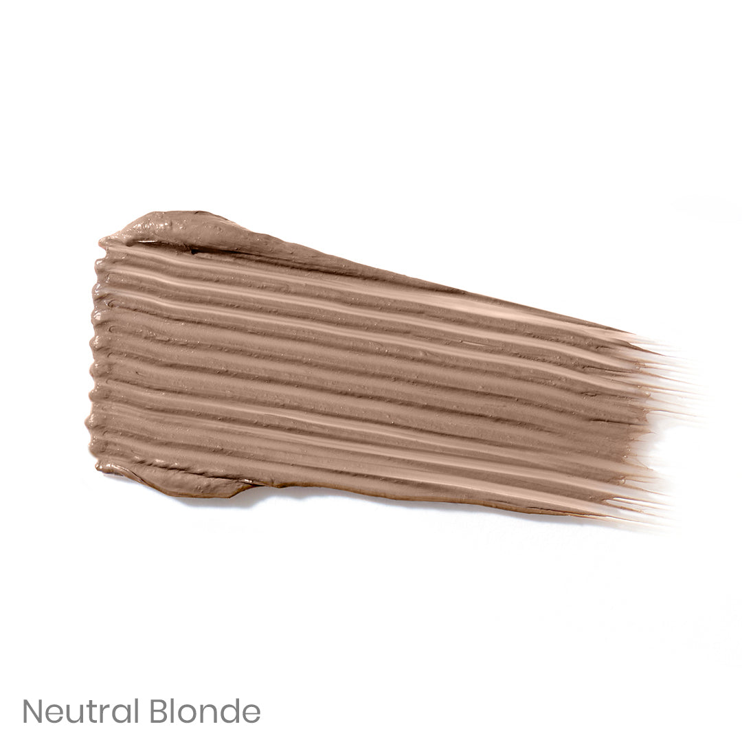 Jane Iredale Purebrow Gel