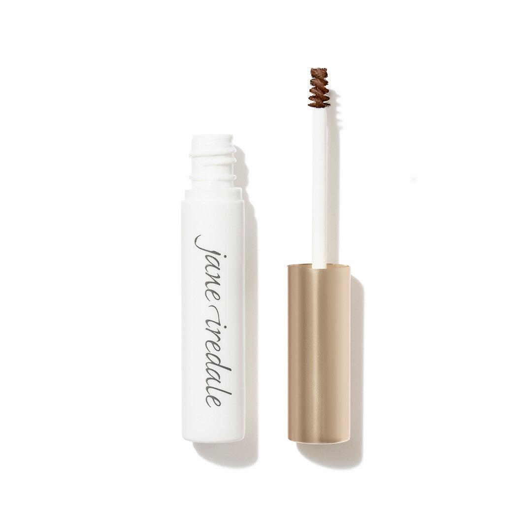 Jane Iredale Purebrow Gel