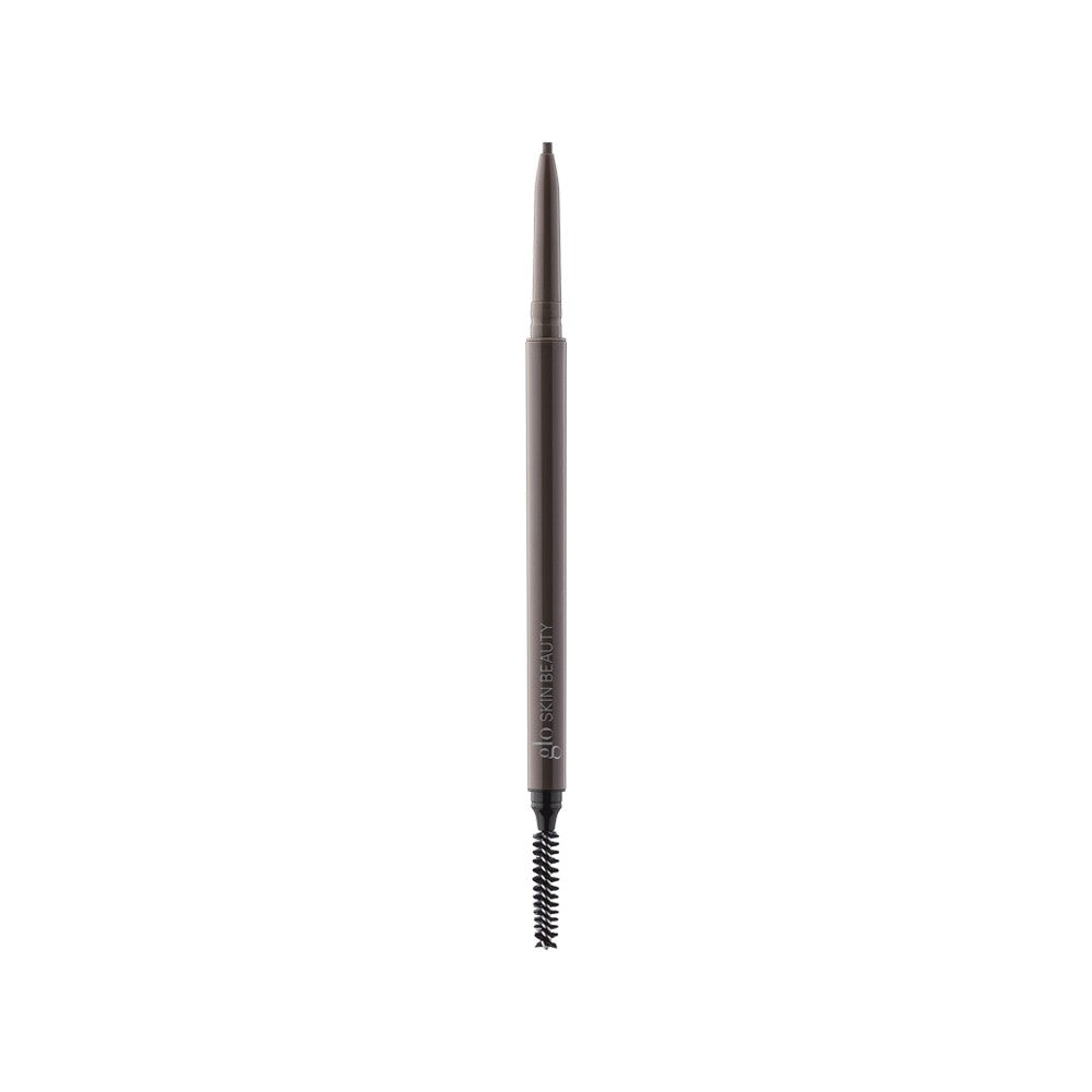 Glo Skin Beauty Precise Micro Browliner