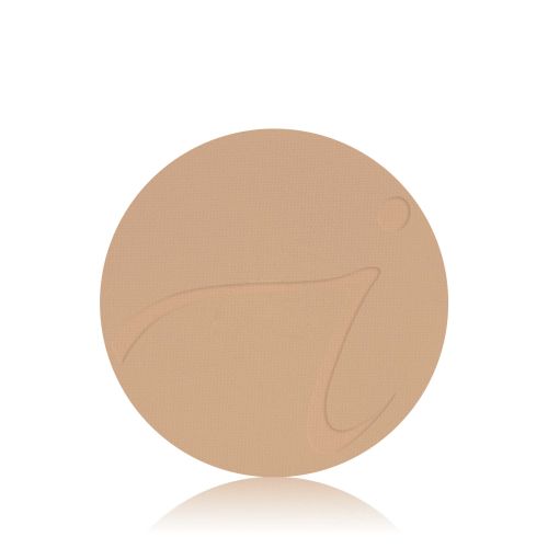 Jane Iredale Purepressed Base SPF20 Refill