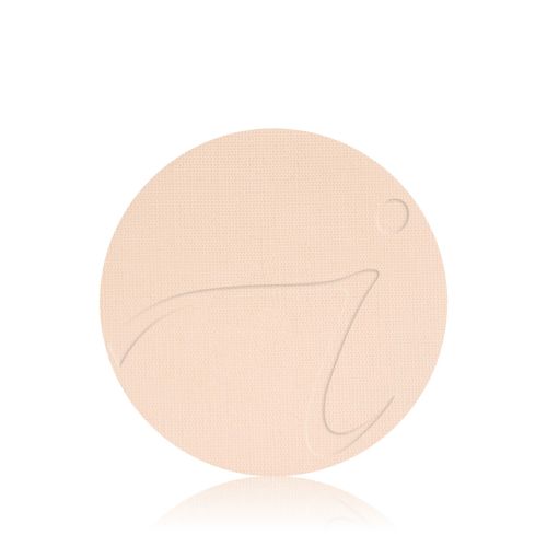 Jane Iredale Purepressed Base SPF20 Refill
