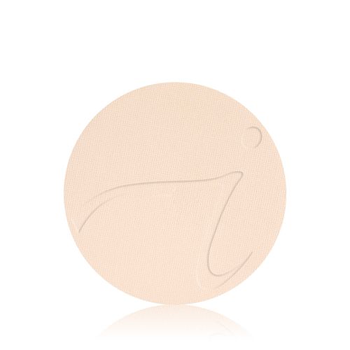 Jane Iredale Purepressed Base SPF20 Refill