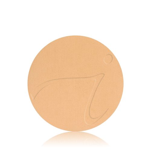 Jane Iredale Purepressed Base SPF20 Refill