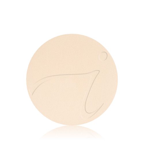 Jane Iredale Purepressed Base SPF20 Refill