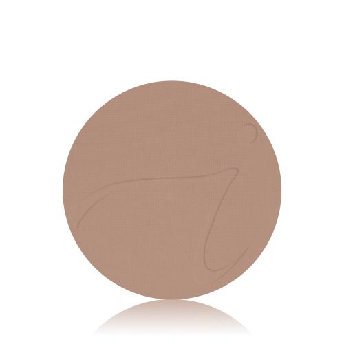 Jane Iredale Purepressed Base SPF20 Refill