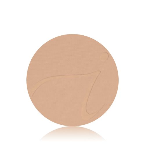 Jane Iredale Purepressed Base SPF20 Refill