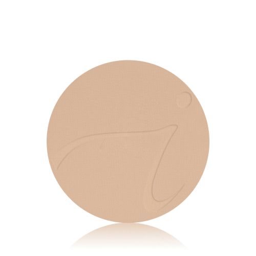 Jane Iredale Purepressed Base SPF20 Refill