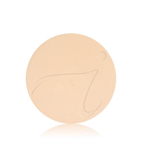 Jane Iredale Purepressed Base SPF20 Refill
