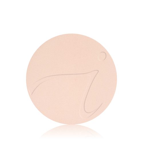 Jane Iredale Purepressed Base SPF20 Refill
