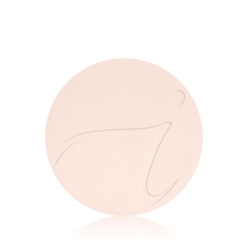 Jane Iredale Purepressed Base SPF20 Refill